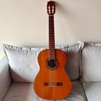 Suzuki Violin Co. - 33 R - - Klassieke gitaar - Japan - 1970, Nieuw