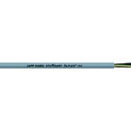 Olflex 191 3G1.5 Pvc Besturingskabel Ul/Csa Gecertificeerd -, Doe-het-zelf en Bouw, Elektriciteit en Kabels, Verzenden, Nieuw