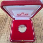 Monaco. 2 Euro 2025 Comté de Carladès Proof