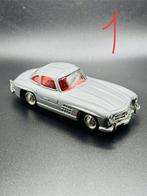 Super Selection cars 1:43 - Voiture miniature  (95), Hobby en Vrije tijd, Modelauto's | 1:5 tot 1:12, Nieuw