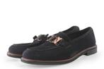 Ara Loafers in maat 41 Zwart | 5% extra korting, Kleding | Dames, Schoenen, Verzenden, Zwart, Overige typen, Zo goed als nieuw