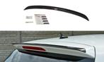 Dakspoiler Extension voor Volkswagen Golf 7, Ophalen of Verzenden
