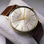 Seiko - Goldfeather Seikosha 14K Gold Filled Vintage Watch -, Bijoux, Sacs & Beauté