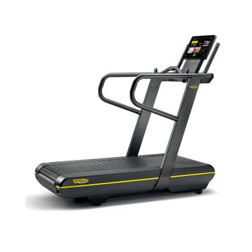 Skillrun Live 19 5000, Verzenden, Nieuw