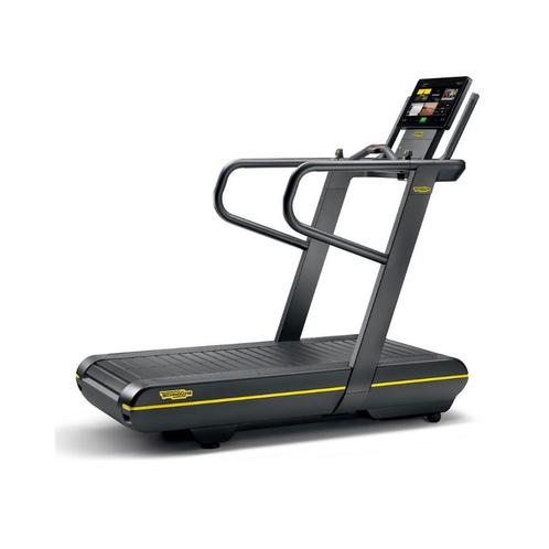 Skillrun Live 19 5000, Sport en Fitness, Fitnessmaterialen, Nieuw, Verzenden
