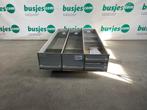 Beks gebruikte TopDrawer vloerladen onderladen (nr 2161), Auto-onderdelen, Verzenden, Gebruikt
