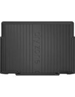 All Weather kofferbakmat Citroën C3 Aircross II lage vloer,, Auto-onderdelen, Verzenden, Nieuw