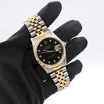 Rolex - Datejust - 16233 - Homme - 2000-2010, Handtassen en Accessoires, Horloges | Heren, Nieuw
