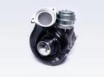 Turbo systems M57 upgrade turbocharger BMW 3.0D E46 / E83, Autos : Divers, Tuning & Styling, Verzenden