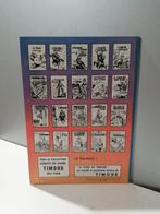 Les Timour T20 - LOiseau flamboyant - C - 1 Album - EO -, Boeken, Nieuw