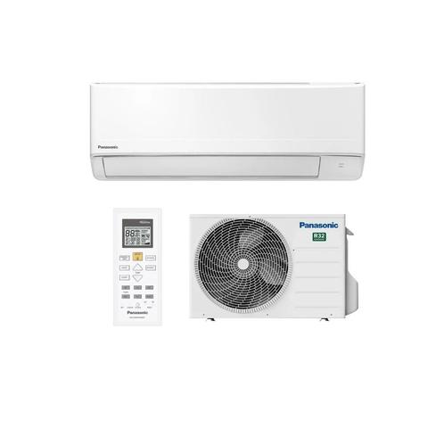 Panasonic KIT-BZ60 ZKE airconditioner, Electroménager, Climatiseurs, Envoi