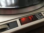 Pioneer - PL-200 Platenspeler, Audio, Tv en Foto, Nieuw