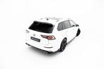 Dakspoiler Extension voor VW Golf 8 R Variant /8.5 R Variant, Ophalen of Verzenden
