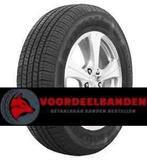 Infinity Ecotrek 215/70 R16 100H, Auto-onderdelen, Banden en Velgen, 215 mm, 16 inch, Verzenden, Nieuw