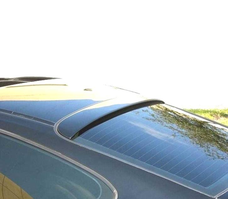 AILERON BECQUET DE TOIT POUR PORSCHE 911 996 97-04, Autos : Pièces & Accessoires, Carrosserie & Tôlerie, Envoi