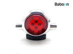 Achterlicht Honda ST 125 Dax 2022- (JB04A), Verzenden, Gebruikt