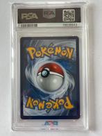 Pokémon - 1 Graded card - Pikachu #062 Illustration, Nieuw