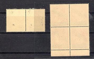 Autriche 1945 - République dAutriche Fin de la guerre 1945 beschikbaar voor biedingen