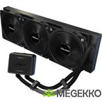 Asrock Challenger Pure 360, Computers en Software, Verzenden, Nieuw