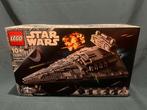 Lego Set - 75394 - Star Wars - Imperial Star Destroyer
