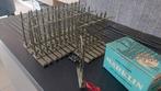 Märklin H0 - Décor de train miniature (84), Hobby en Vrije tijd, Nieuw