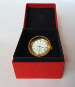 Bureauklok - Faiser Watch – Elegante orologio vintage anni