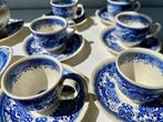 Villeroy & Boch - Koffieservies voor 6 (14) - Keramiek, Antiek en Kunst