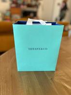 Tiffany & Co. - Elsa Peretti - Cadre de présentation- onde -