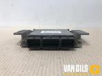 Computer Motormanagement Peugeot 206 O110873, Auto-onderdelen, Nieuw
