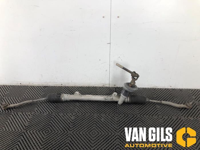 Stuurhuis Renault Clio O313153, Auto-onderdelen, Interieur en Bekleding