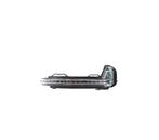 Clignotant Droit Rétroviseurs Pour Volkswagen Vw Tiguan 16-, Verzenden