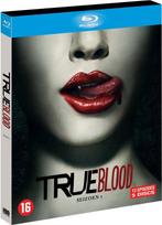 True Blood - Seizoen 1 (blu-ray nieuw), Cd's en Dvd's, Ophalen of Verzenden, Nieuw in verpakking