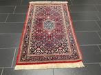 Bidjar - Vloerkleed - 165 cm - 90 cm, Nieuw