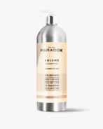 We Are Paradoxx Professional Volume Shampoo 975 ml, Verzenden