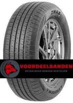 Zmax Landgema 215/65 R16 98H, Verzenden, Band(en)