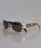 Versace - X76 - Lunettes de soleil