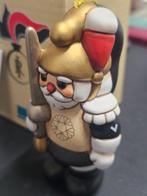 Figure - Thun Corazziere Carabinieri ( Babbo Natale ) -