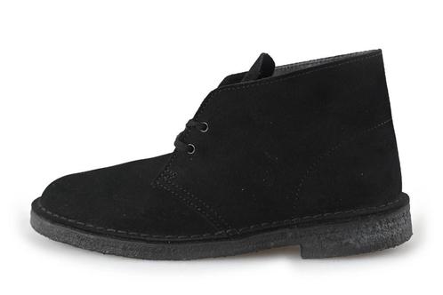 Clarks Nette schoenen in maat 41 Zwart | 5% extra korting, Kleding | Heren, Schoenen, Zwart, Zo goed als nieuw, Overige typen