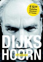 Dijkshoorn 9789046811177 Nico Dijkshoorn, Boeken, Romans, Verzenden, Zo goed als nieuw, Nico Dijkshoorn