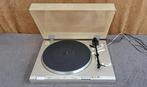 Akai - AP-D210 Direct Drive Platenspeler, Nieuw