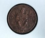 Hongarije. Maria-Theresia. Poltura 1765 (Zonder