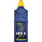 Putoline HPX R 5W 1 Liter, Ophalen of Verzenden