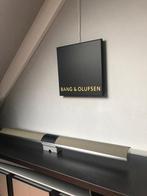 Bang & Olufsen - BeoLab 3500 - Couleur olive - Support, Nieuw