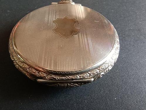 Select - Elgin Select - 7717626 - 1900-1949, Handtassen en Accessoires, Horloges | Heren