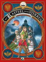 Kasteel van de sterren 03. de ridders van mars 9789463738446, Verzenden, Zo goed als nieuw, Alex Alice