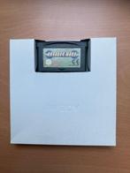 Nintendo - Gameboy Advance - Advance Wars - Videogame - In, Nieuw