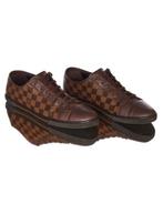 Louis Vuitton - Sneakers - Maat: EU 45.5, Kleding | Heren, Schoenen, Nieuw