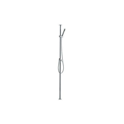 Bieden: Elka 7080C chrome oval deck shower, Watersport en Boten, Bootonderdelen, Ophalen of Verzenden