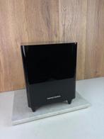 Harman Kardon - HKTS 210SUB/230 - Subwoofer Subwoofer, Audio, Tv en Foto, Nieuw