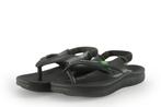 Ipanema Slippers in maat 22 Groen | 5% extra korting, Kinderen en Baby's, Kinderkleding | Schoenen en Sokken, Verzenden, Jongen of Meisje